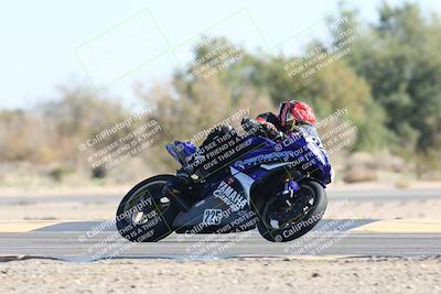 media/Jan-17-2026-CVMA (Sat) [[ab348a895b]]/Race 4-Formula Middleweight/